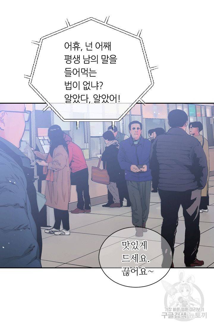 남친 없음(+남친 있음) 155 76