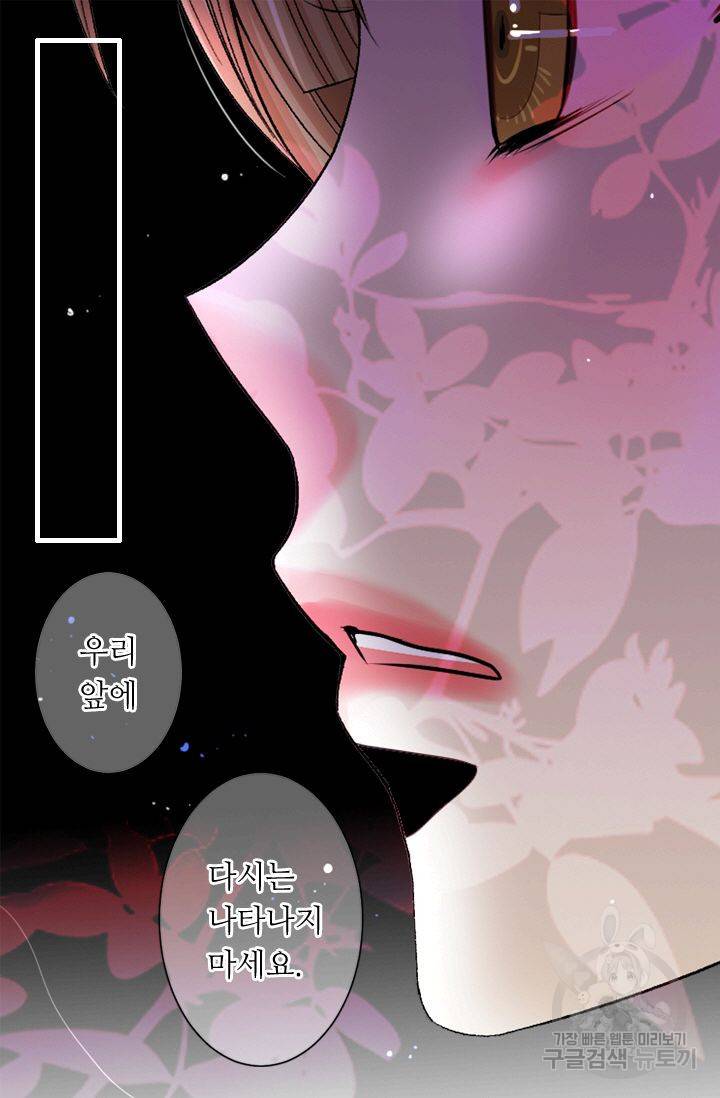 남친 없음(+남친 있음) 155 78