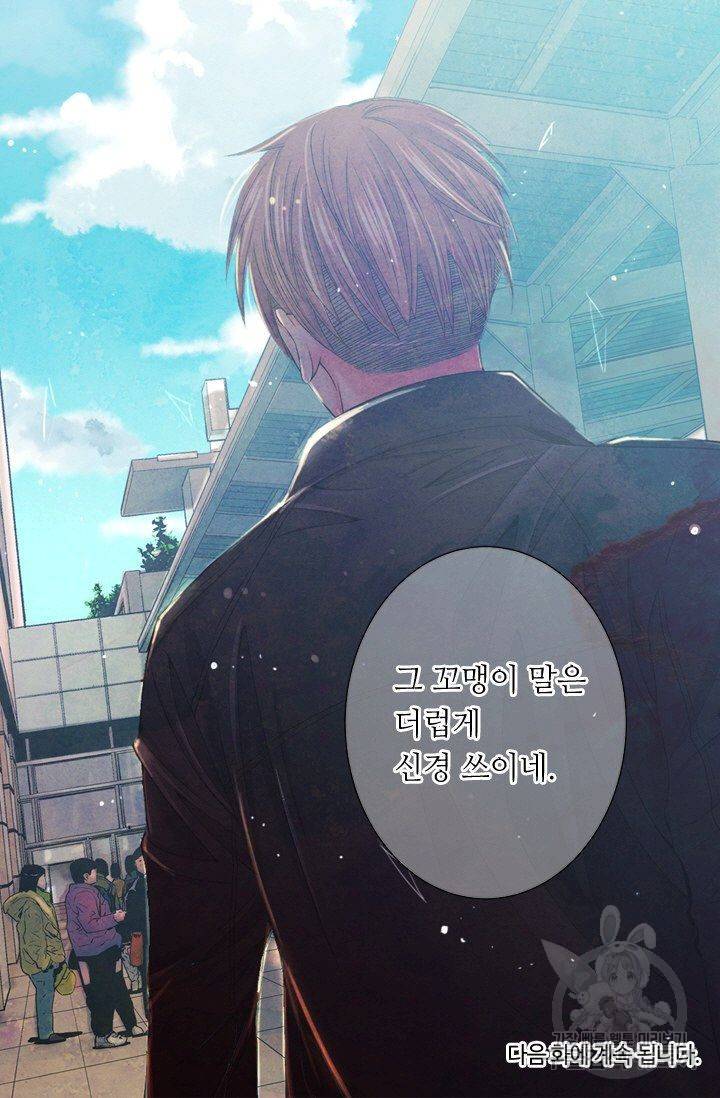 남친 없음(+남친 있음) 155 85