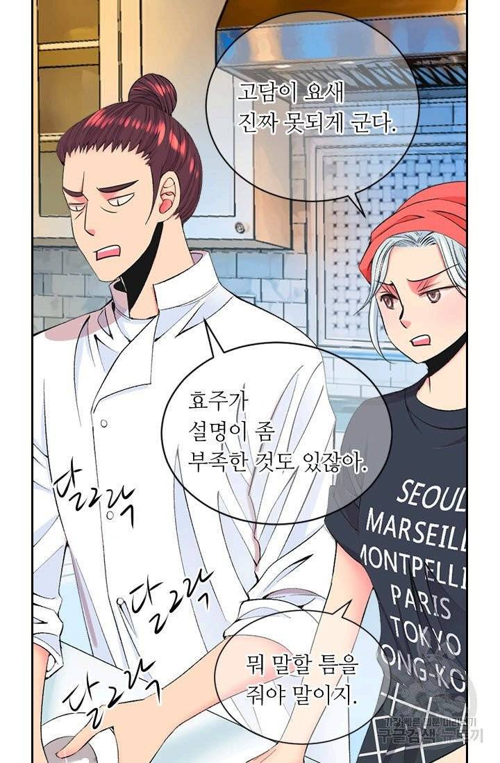 남친 없음(+남친 있음) 160 8