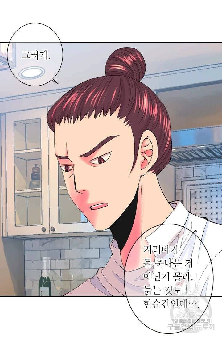 남친 없음(+남친 있음) 160 11