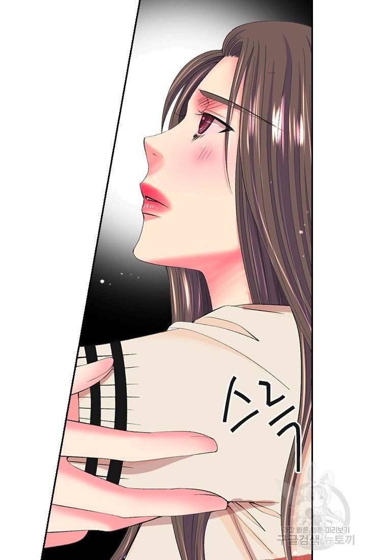 남친 없음(+남친 있음) 160 29
