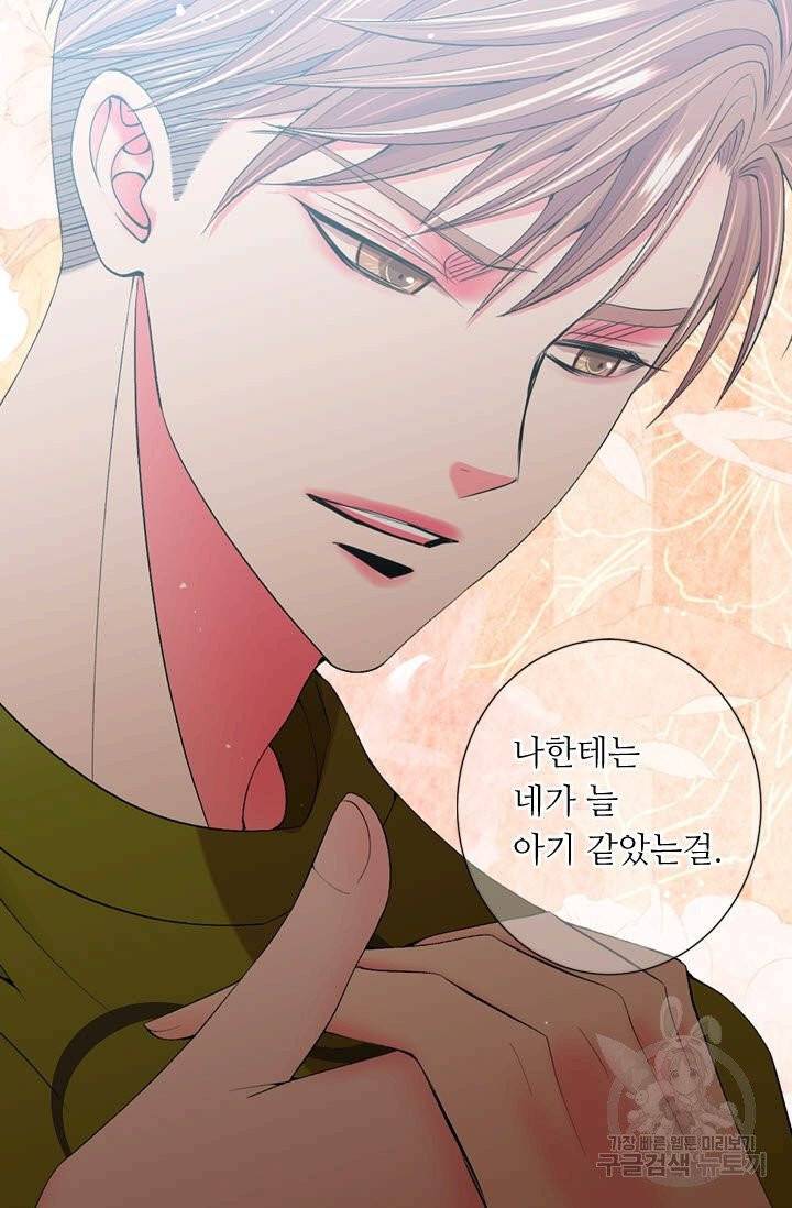 남친 없음(+남친 있음) 160 33