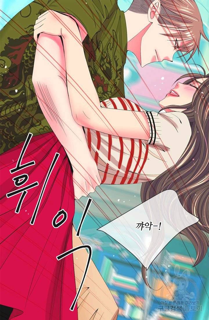 남친 없음(+남친 있음) 160 39