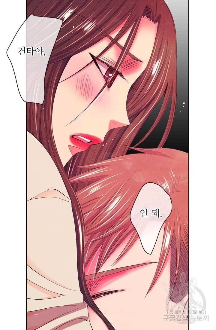 남친 없음(+남친 있음) 160 43