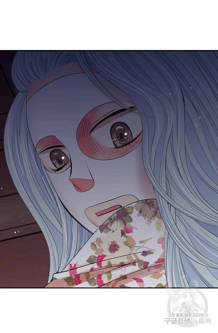 남친 없음(+남친 있음) 160 54