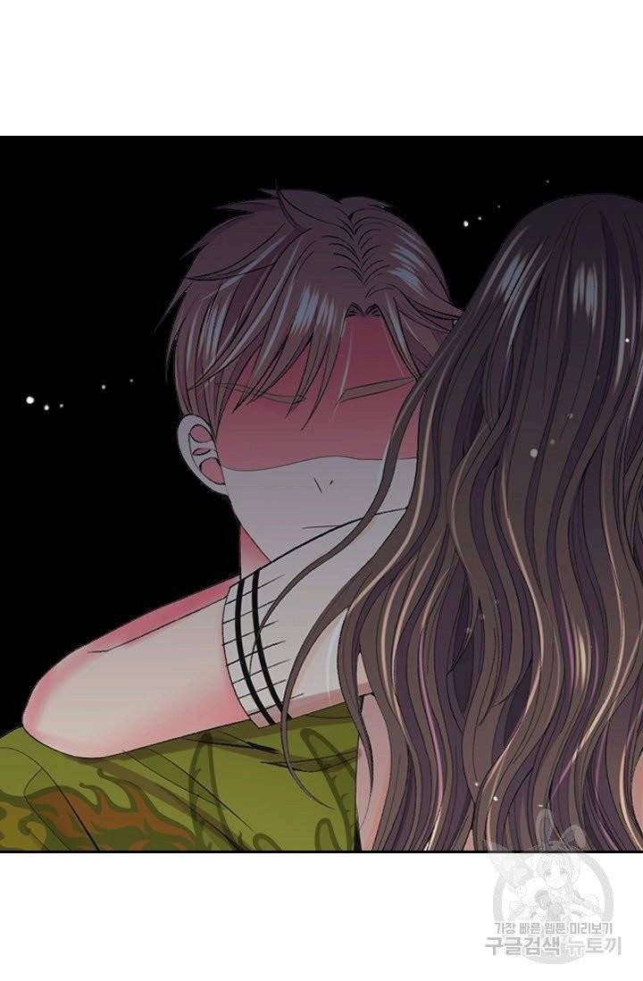 남친 없음(+남친 있음) 160 55