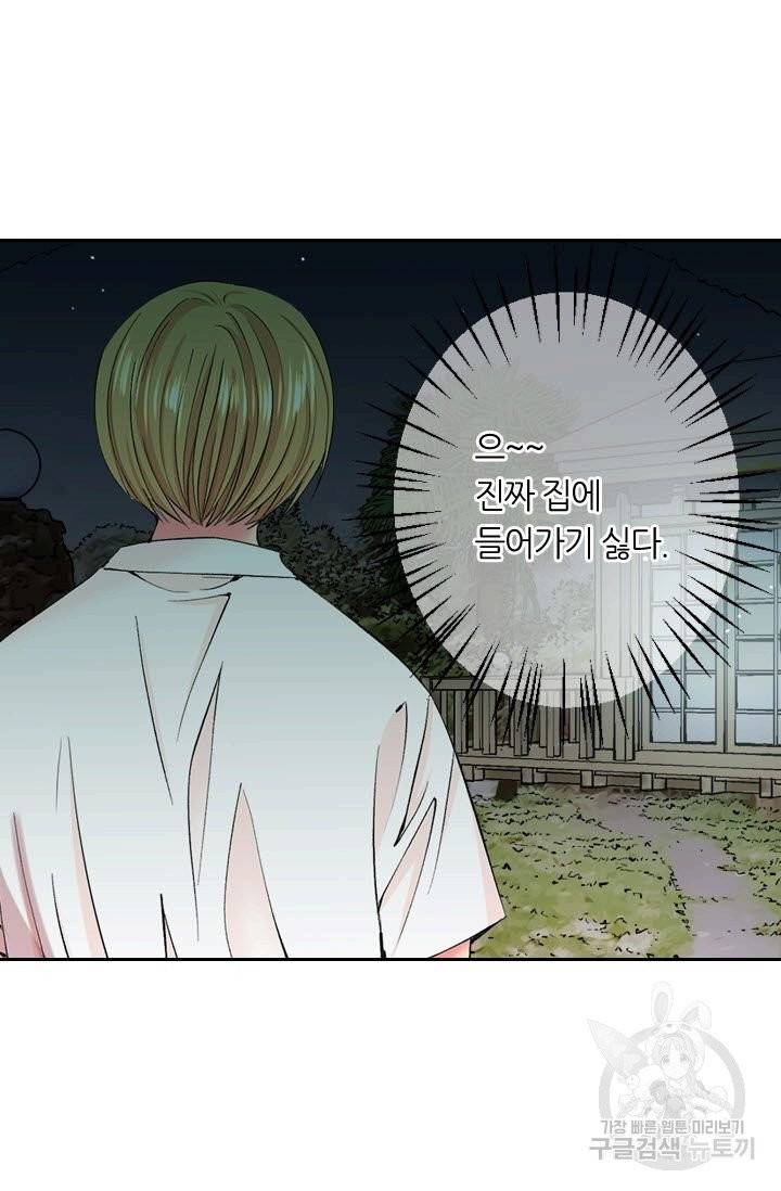남친 없음(+남친 있음) 160 58