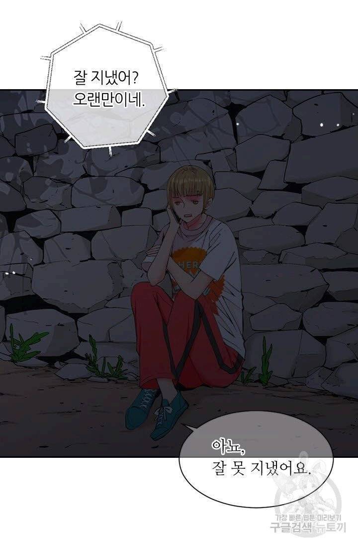 남친 없음(+남친 있음) 160 64