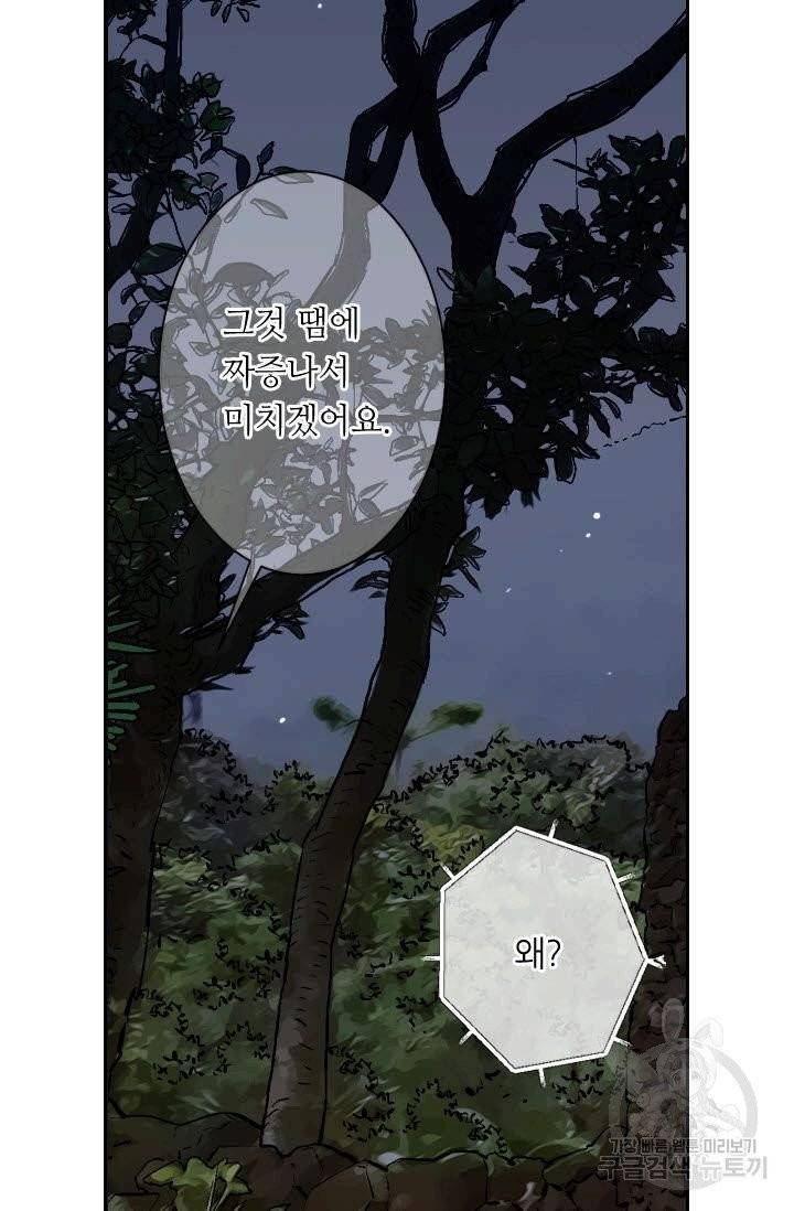 남친 없음(+남친 있음) 160 67