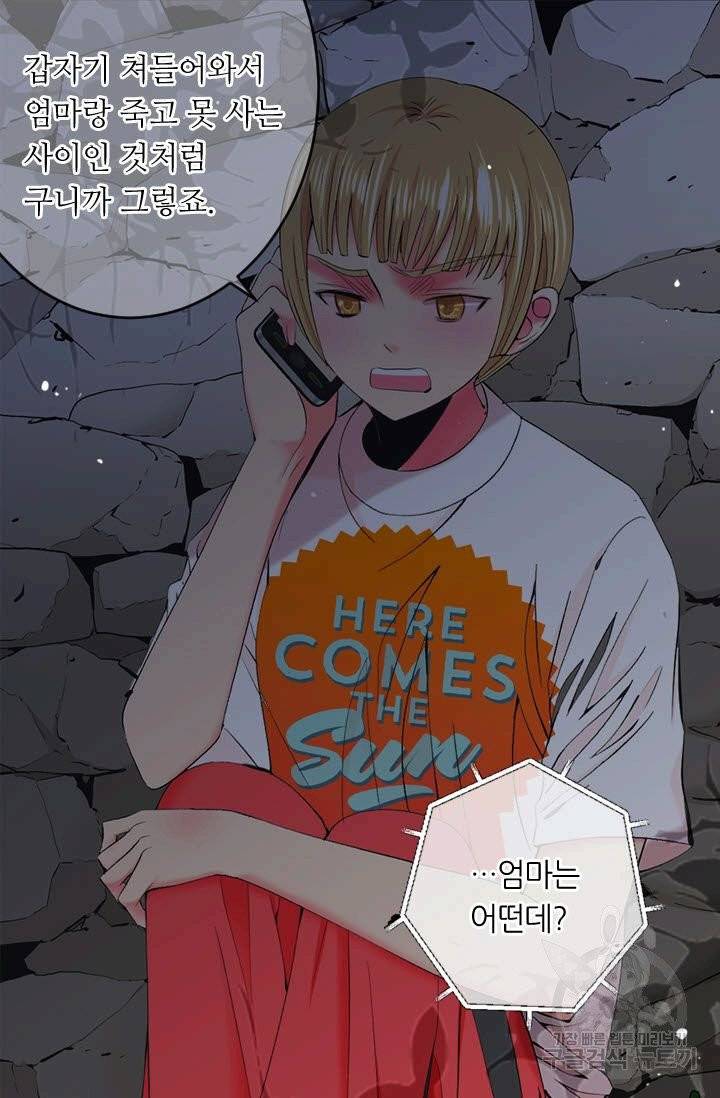 남친 없음(+남친 있음) 160 68