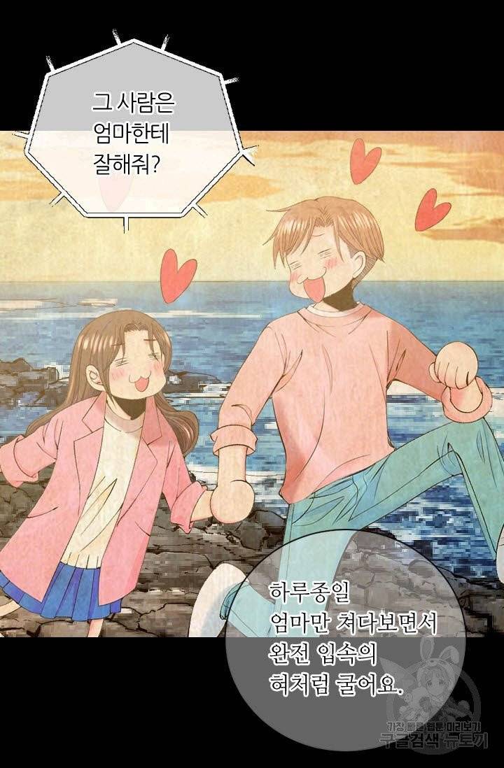 남친 없음(+남친 있음) 160 70