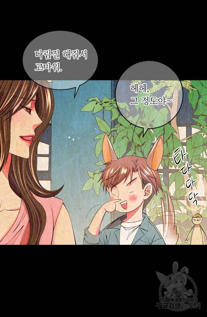 남친 없음(+남친 있음) 160 71