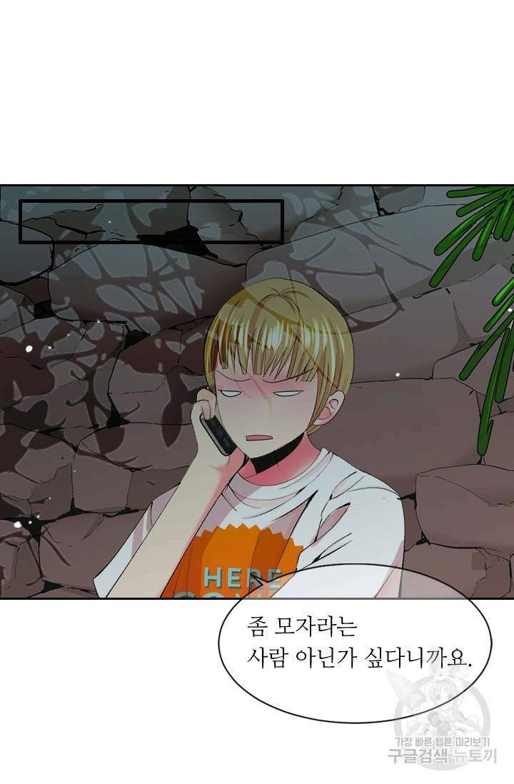 남친 없음(+남친 있음) 160 76