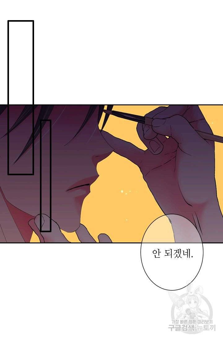 남친 없음(+남친 있음) 160 80