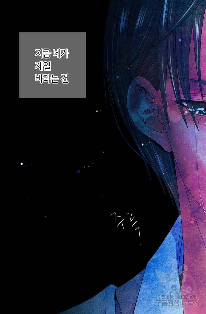남친 없음(+남친 있음) 160 82