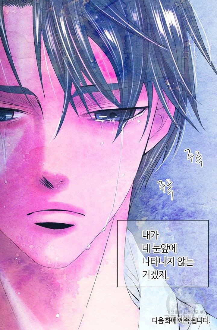 남친 없음(+남친 있음) 160 83