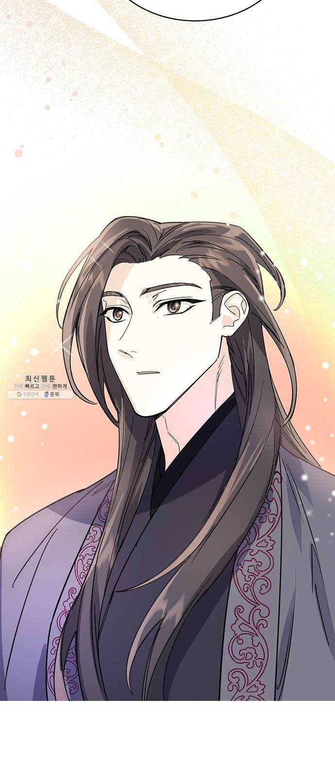 그림자 신부 19화 58
