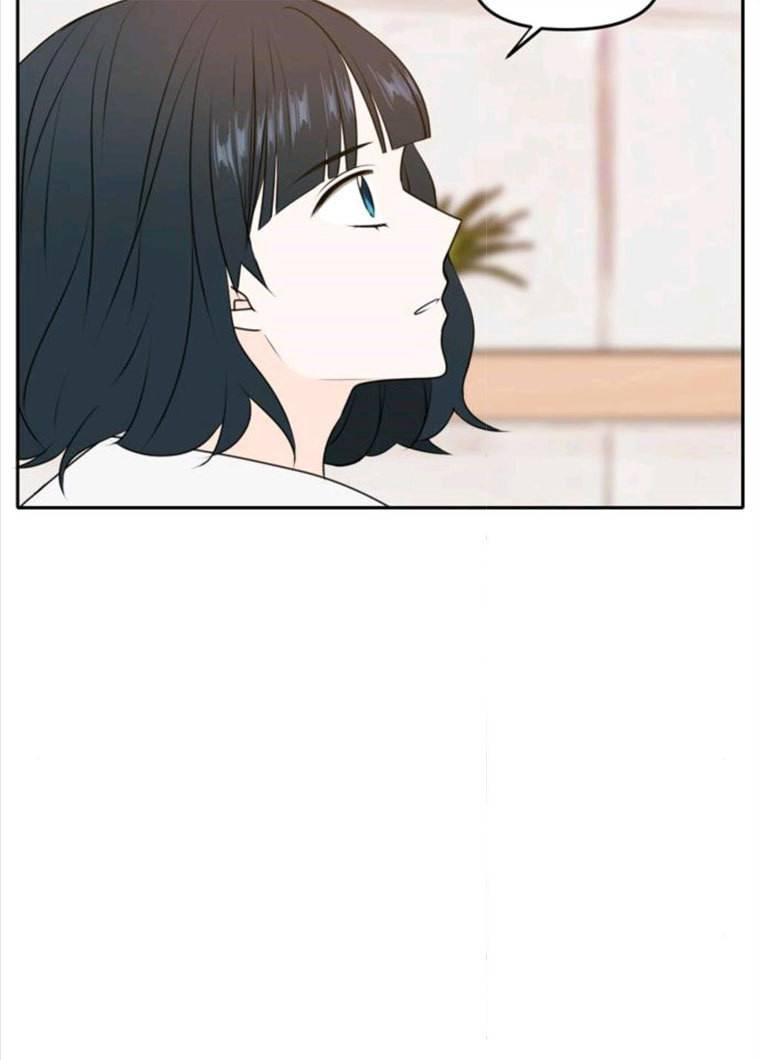 이번 생도 잘 부탁해 50화 24