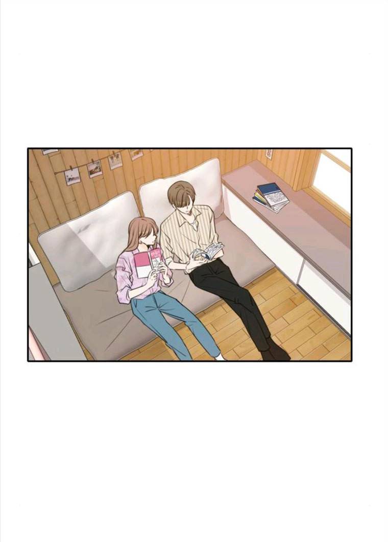 이번 생도 잘 부탁해 50화 45