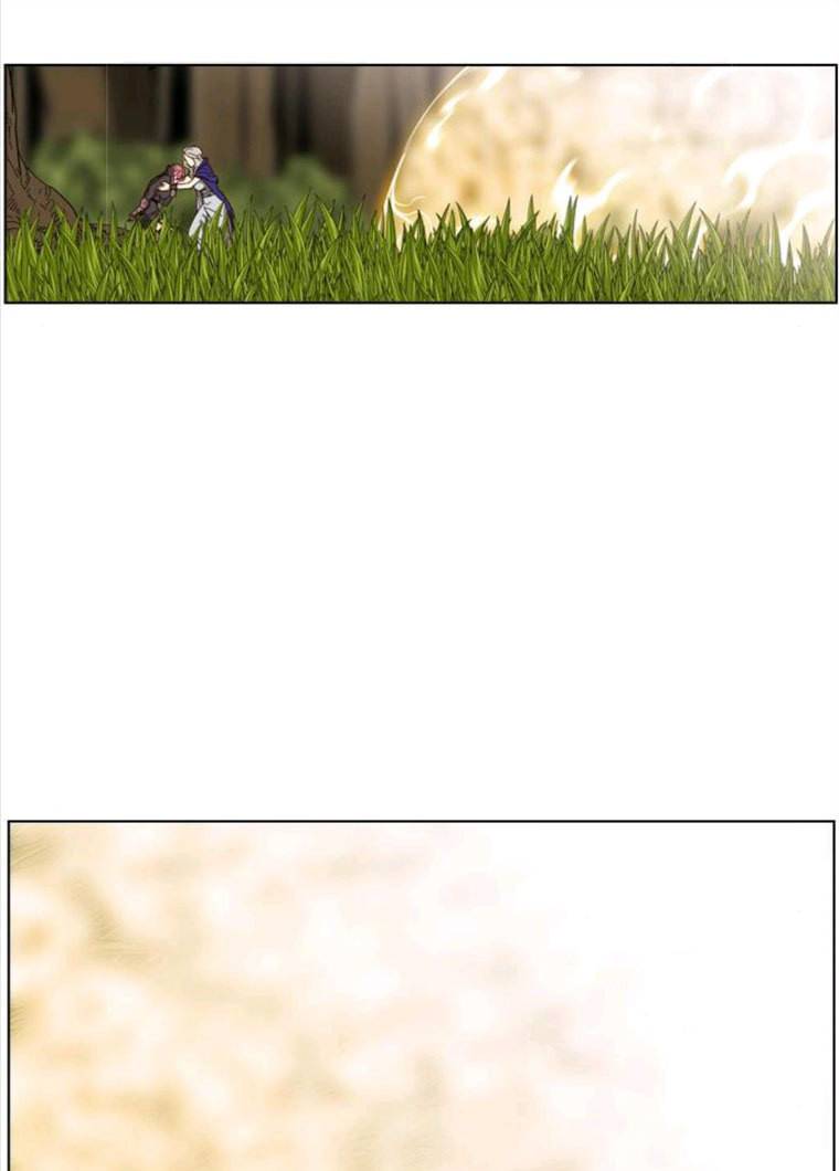 마법스크롤 상인 지오 시즌3 109화 Mother 3 46