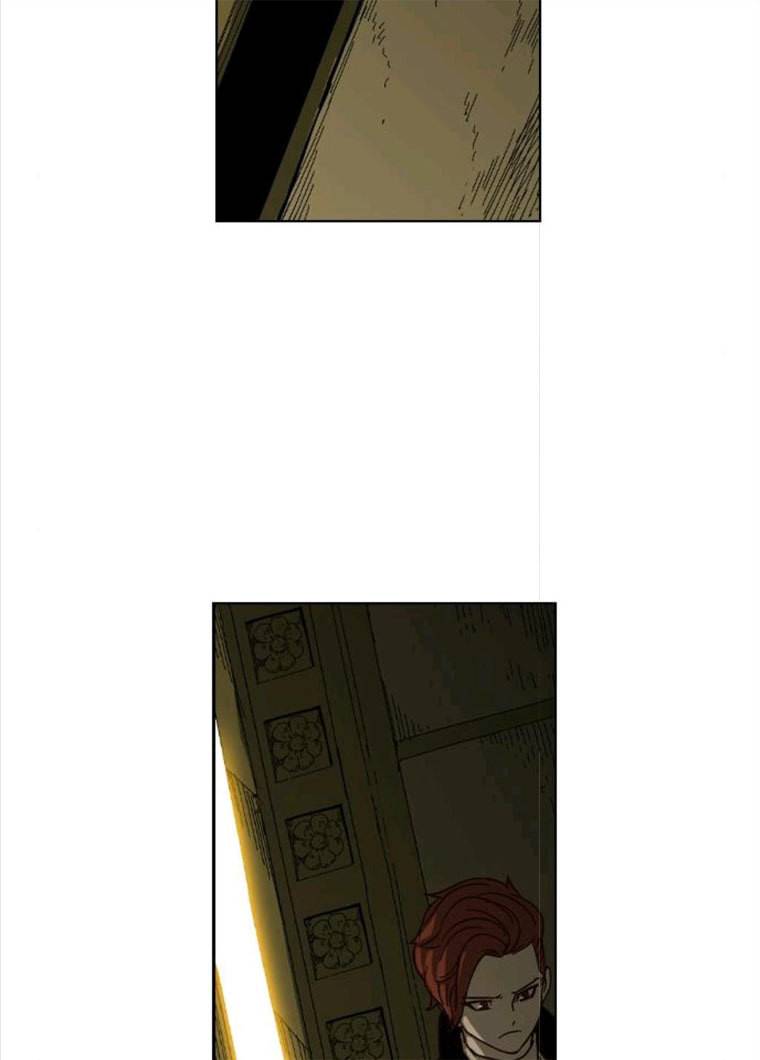 마법스크롤 상인 지오 시즌3 109화 Mother 3 76