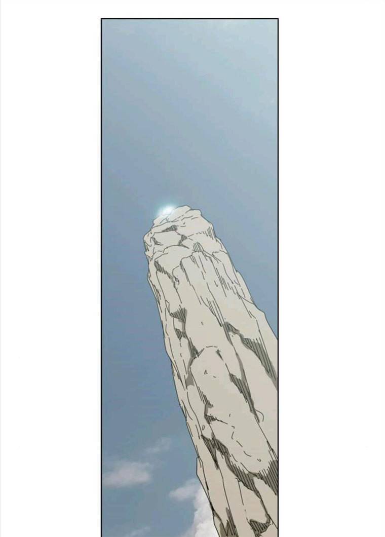 마법스크롤 상인 지오 시즌3 109화 Mother 3 83