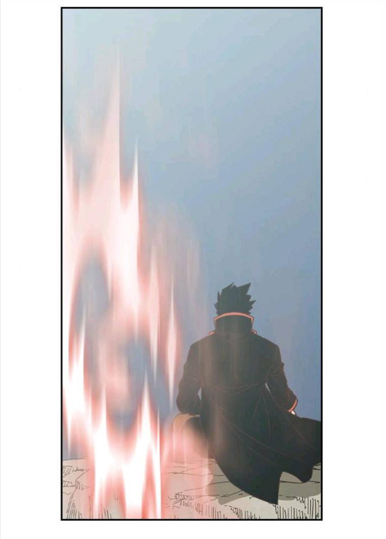 마법스크롤 상인 지오 시즌3 109화 Mother 3 86