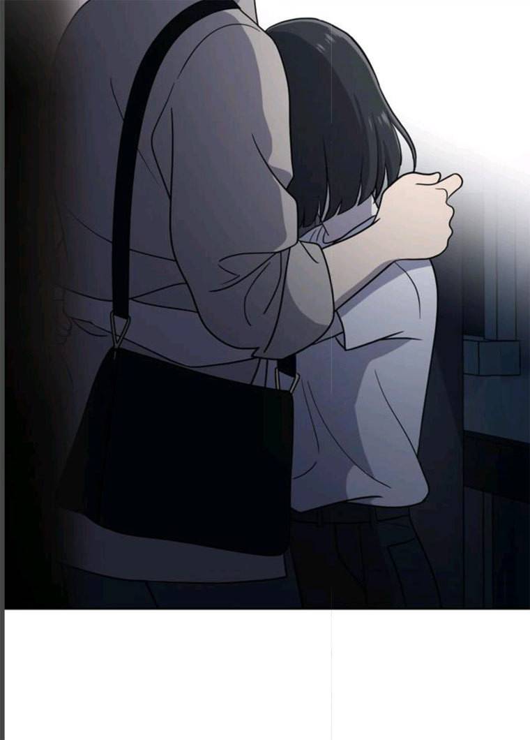노답소녀 36화 5