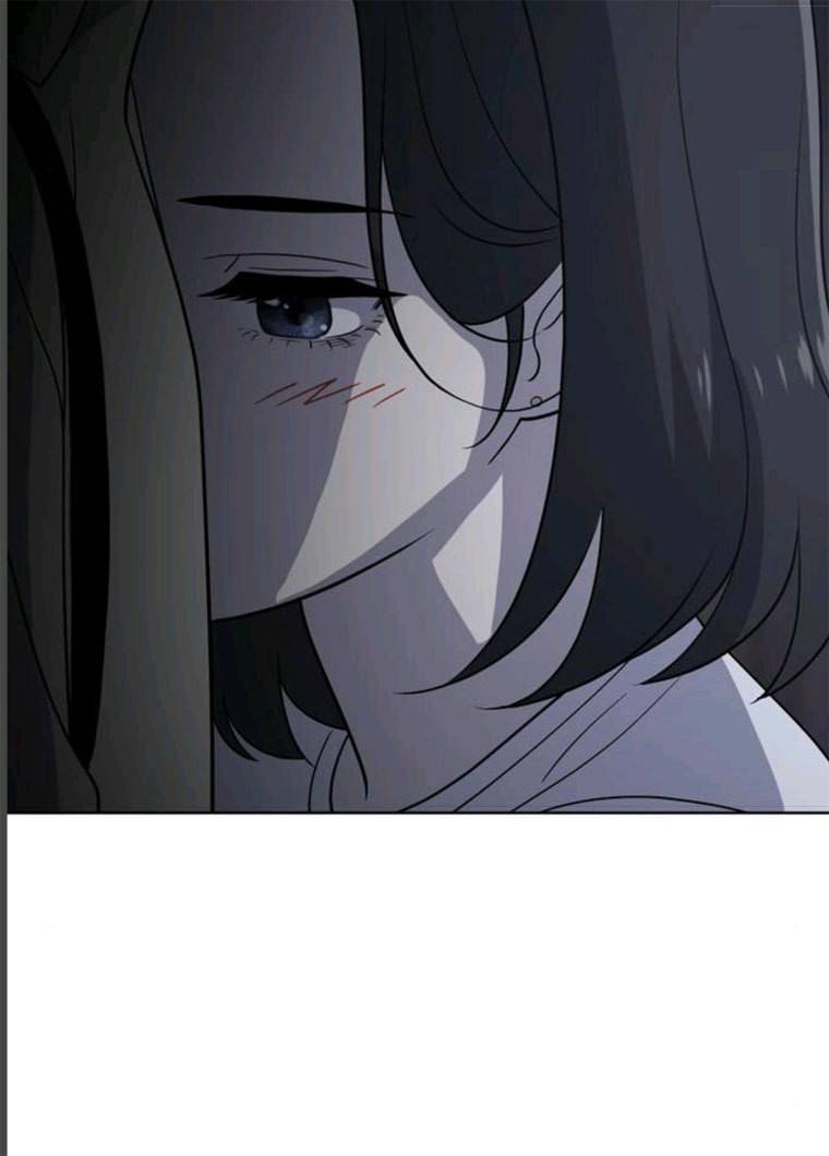 노답소녀 36화 22