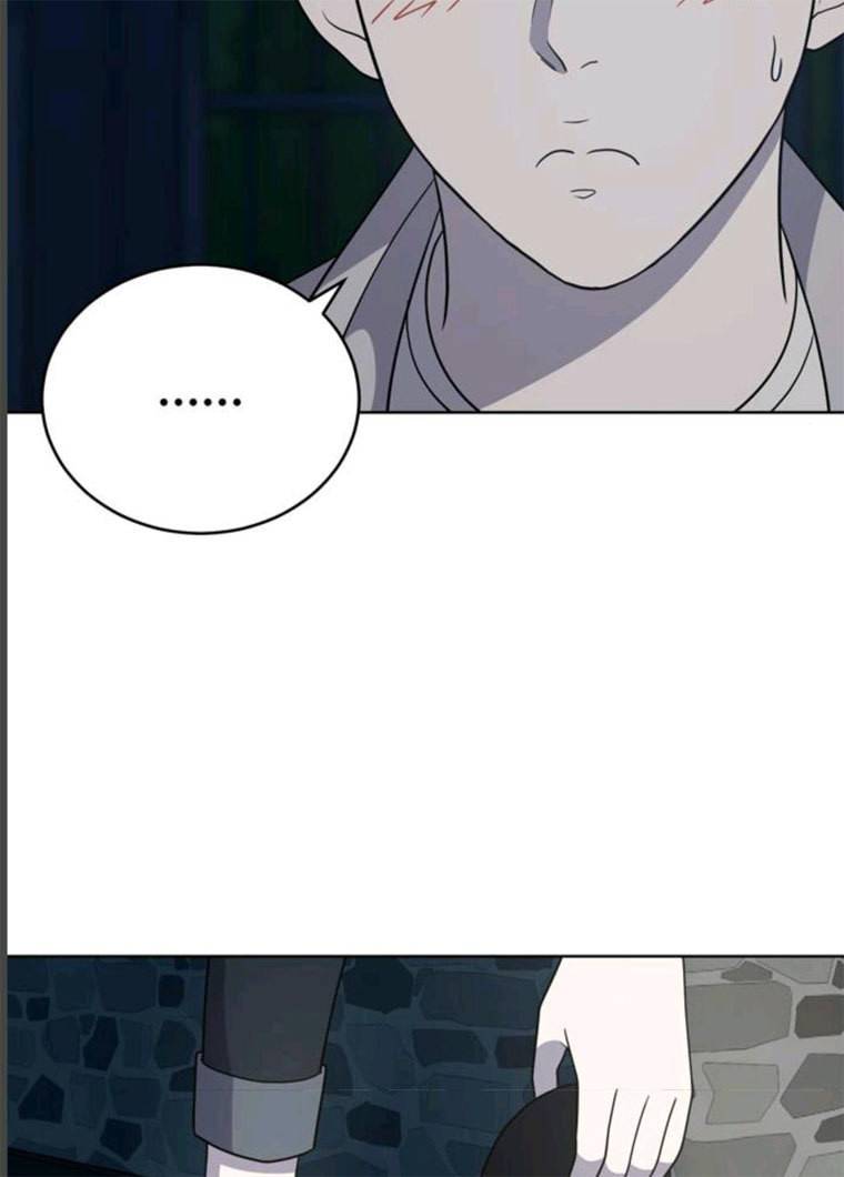 노답소녀 36화 27