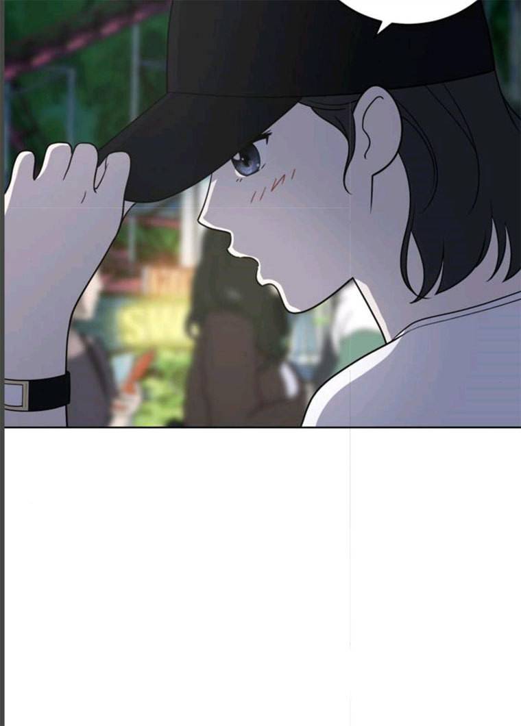 노답소녀 36화 29