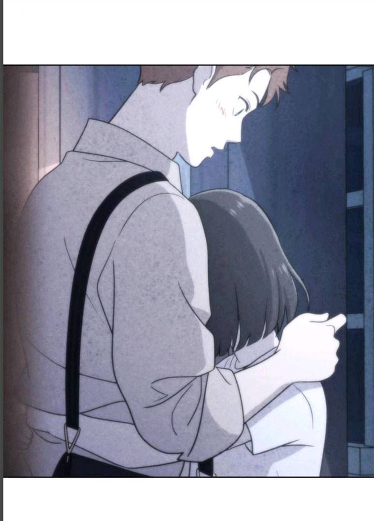 노답소녀 36화 36