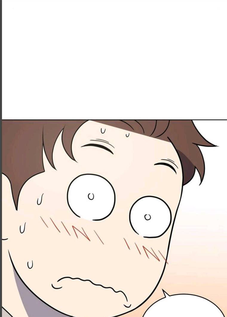 노답소녀 36화 37