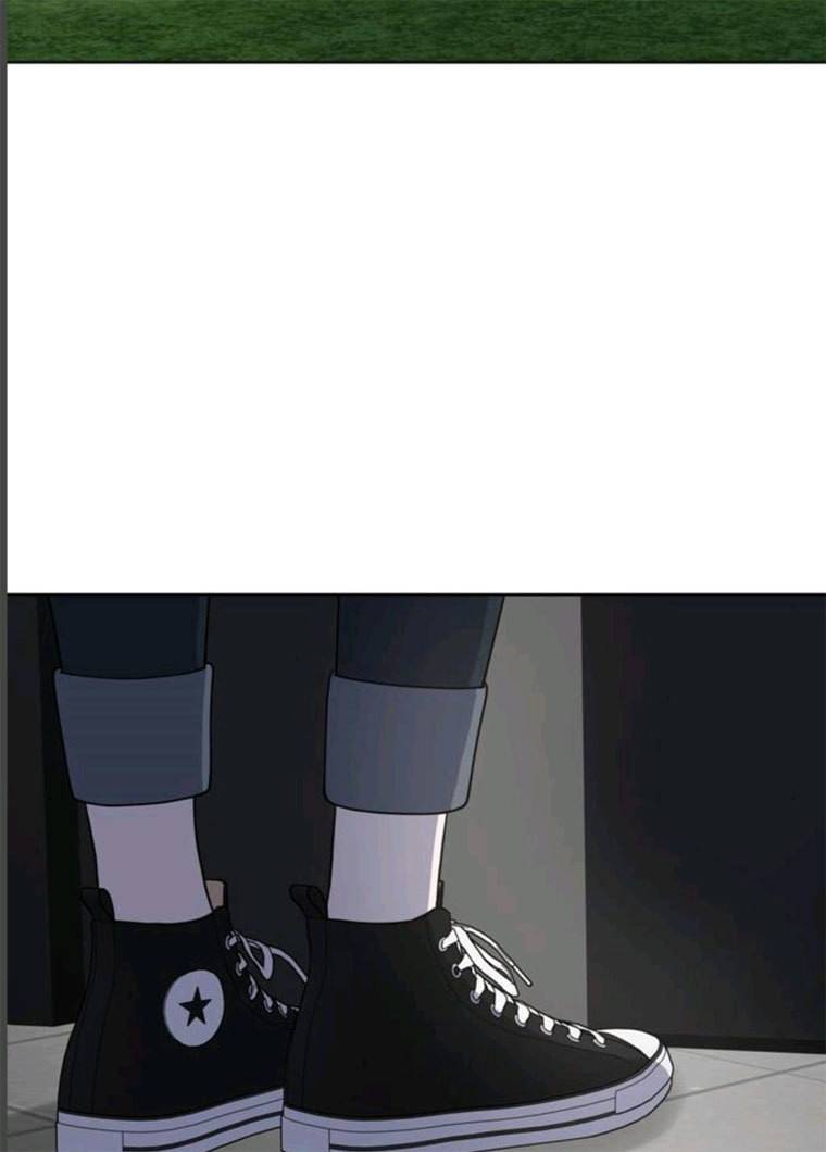 노답소녀 36화 43