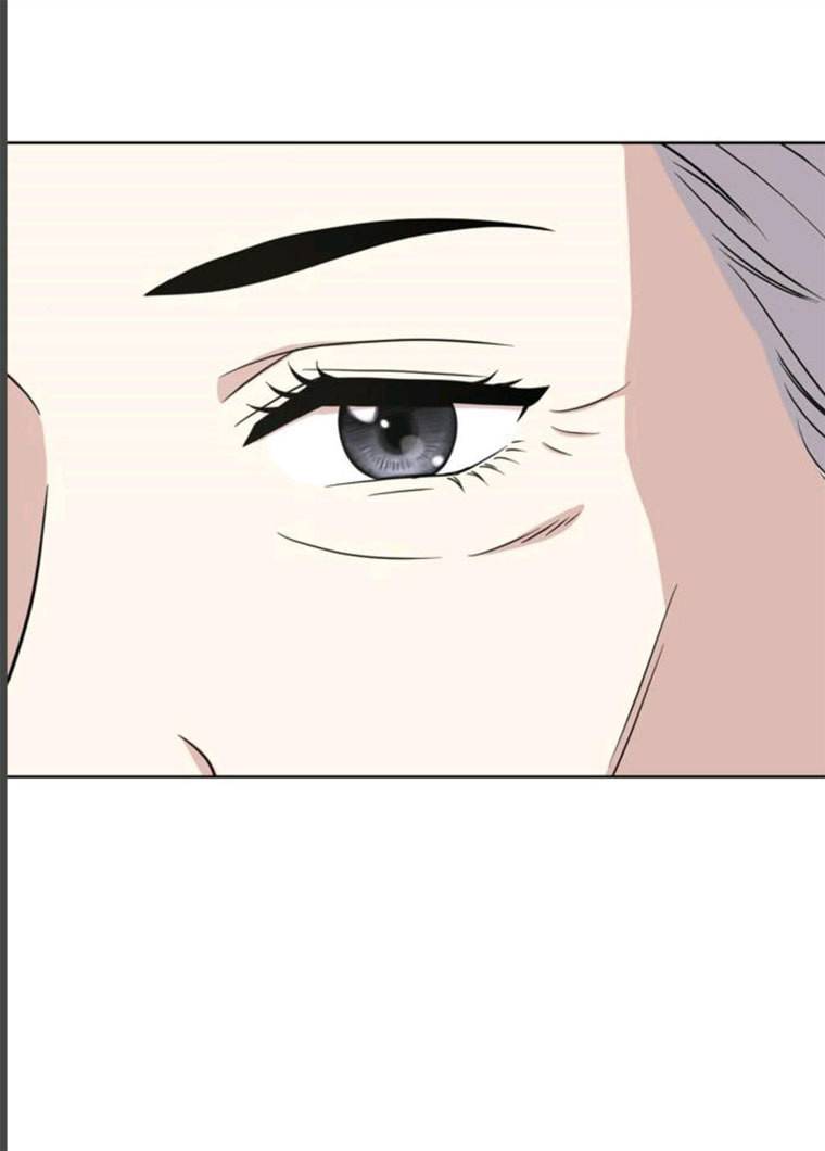 노답소녀 36화 53