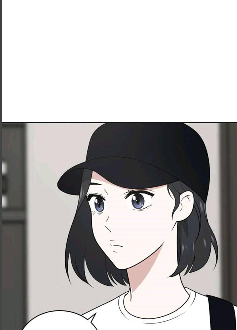 노답소녀 36화 55