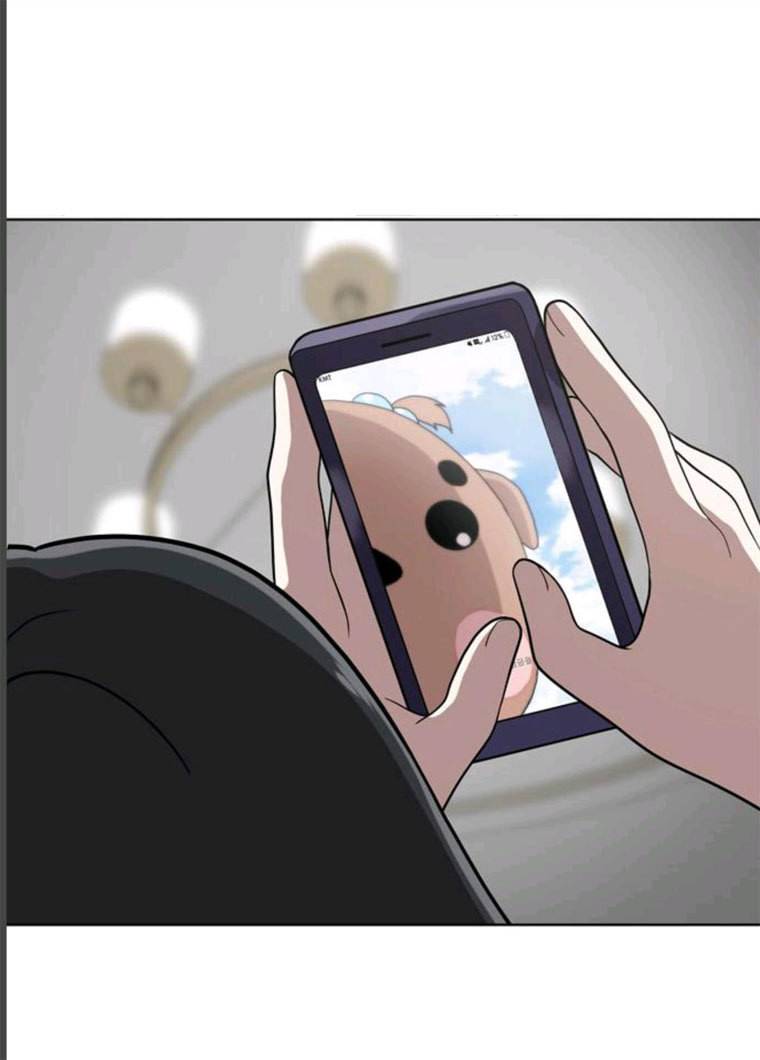 노답소녀 36화 60