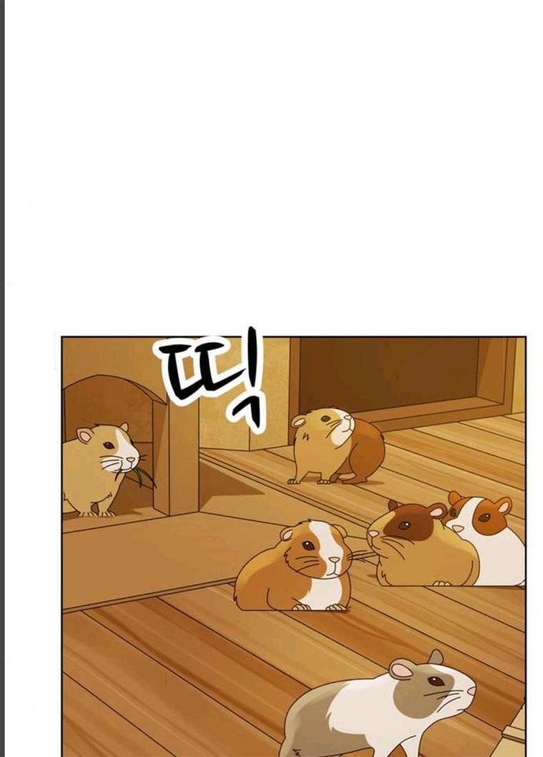 노답소녀 36화 62