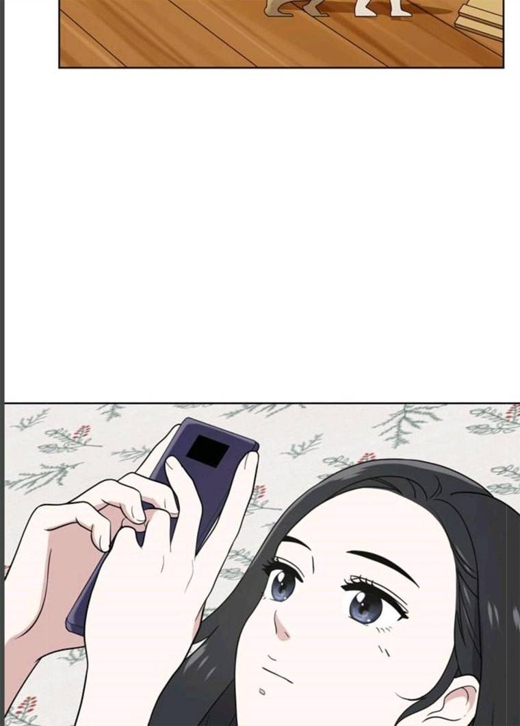 노답소녀 36화 63