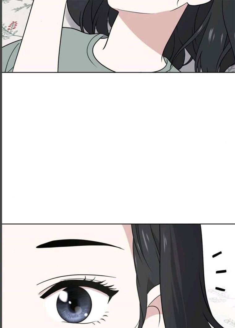 노답소녀 36화 64