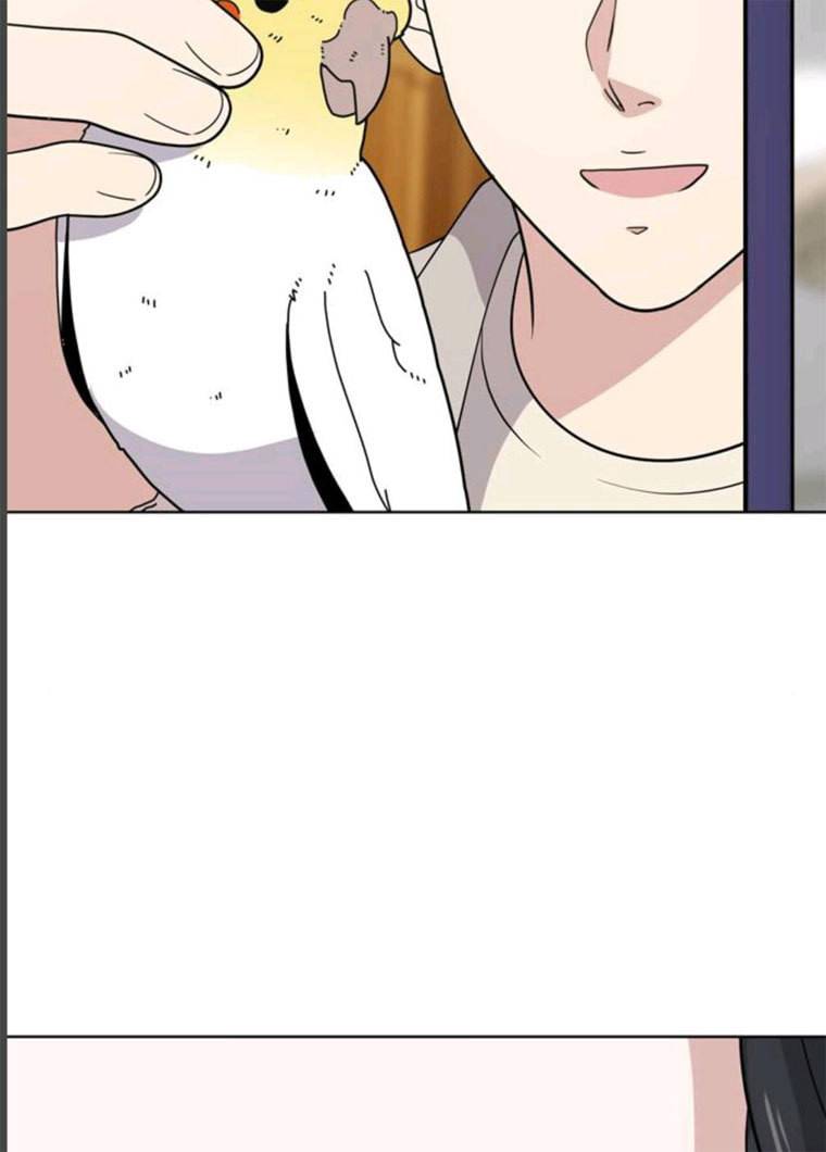 노답소녀 36화 66
