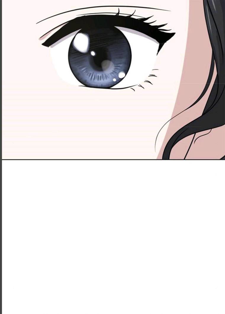 노답소녀 36화 67