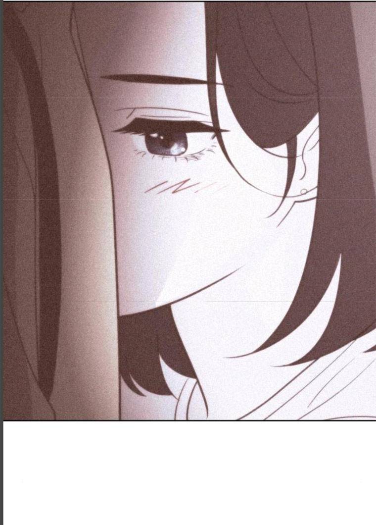 노답소녀 36화 68