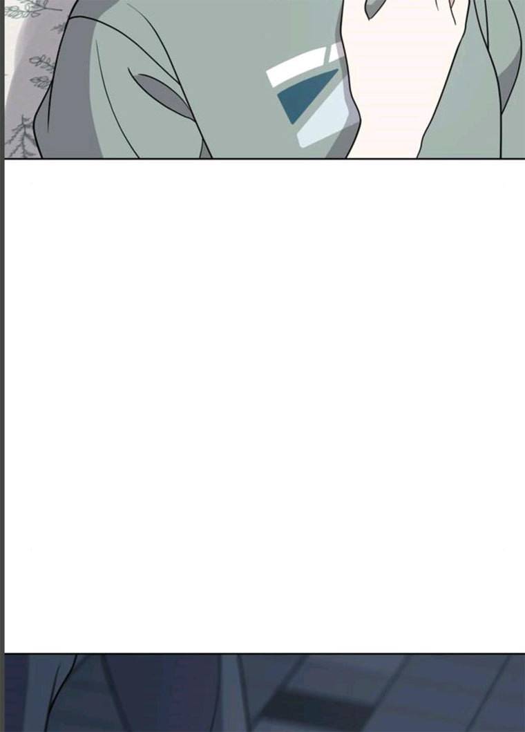 노답소녀 36화 71