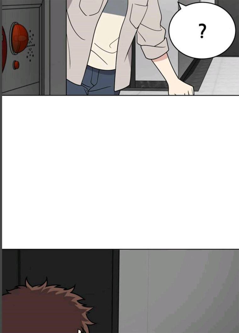 노답소녀 36화 83