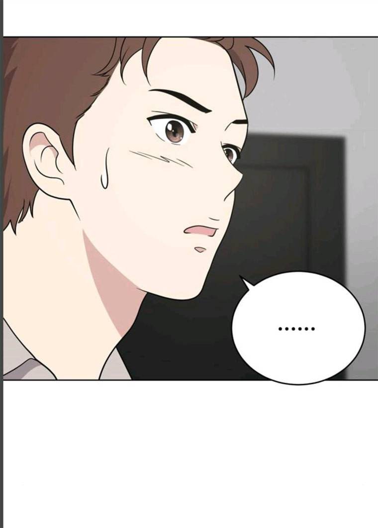 노답소녀 36화 85
