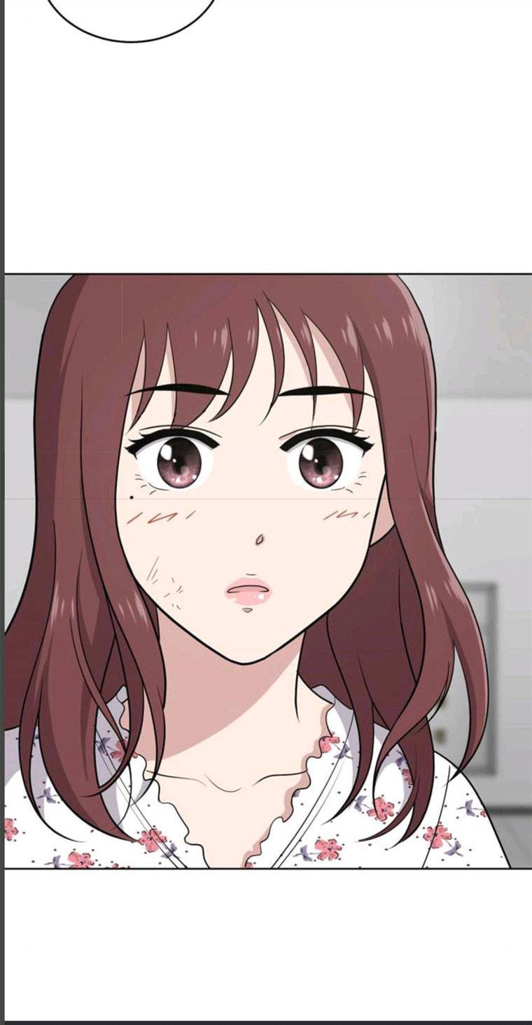 노답소녀 36화 104