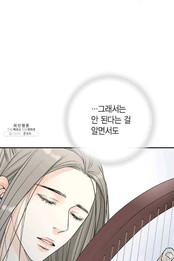 화우요 63화 33