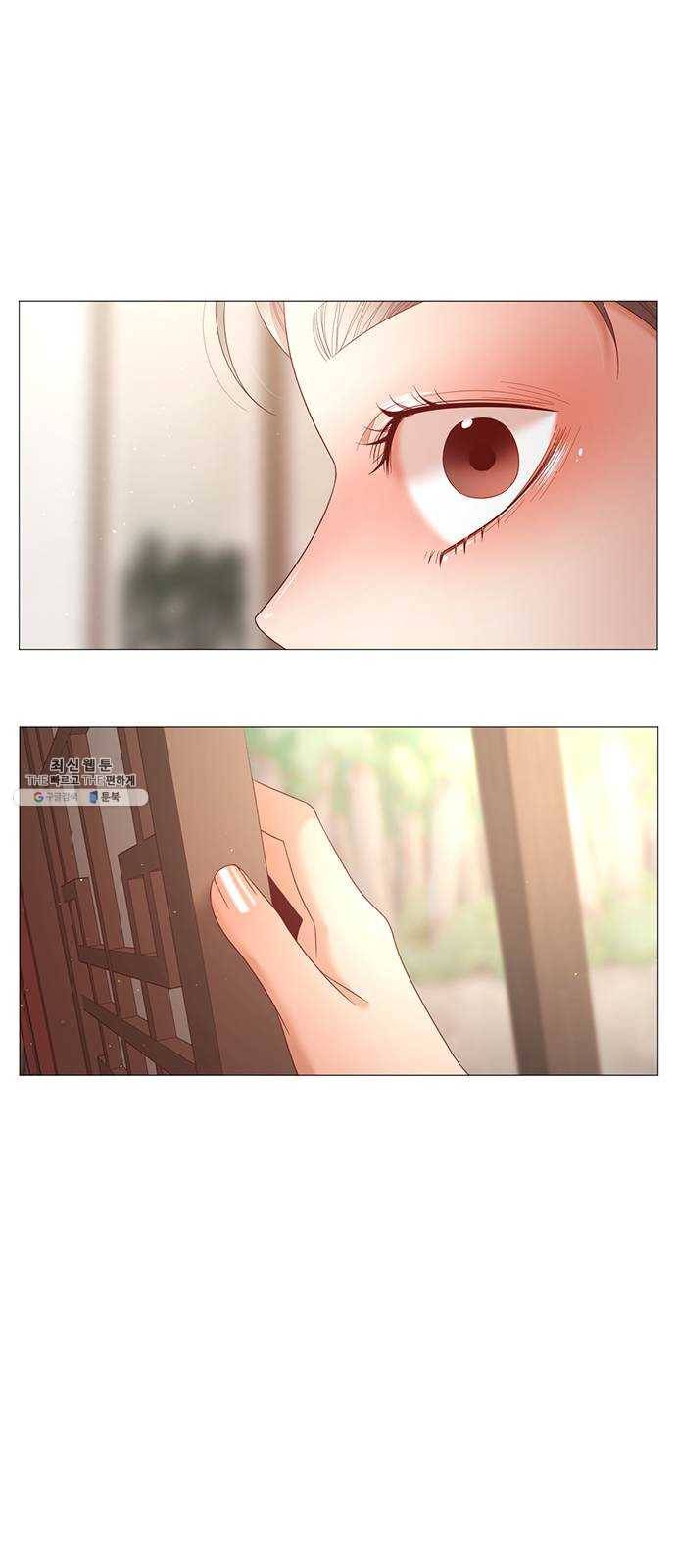 견우와 선녀 72화 55